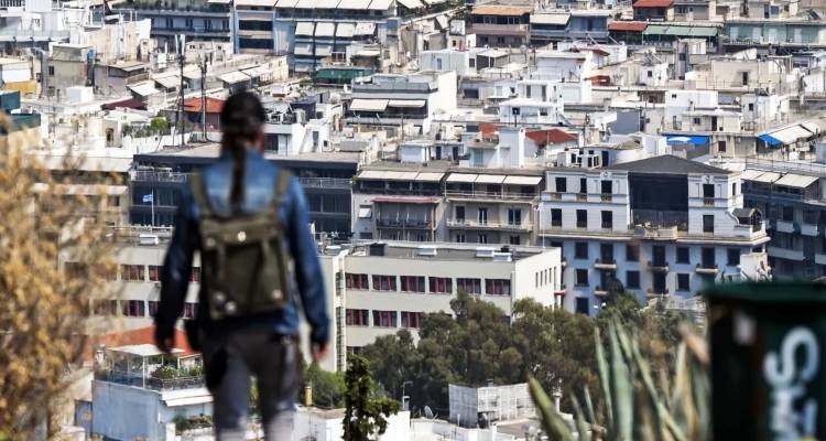 &Pi;ώ&sigmaf; &theta;&alpha; &laquo;&kappa;&lambda;&epsilon;&iota;&delta;ώ&sigma;&epsilon;&iota;&raquo; &eta; &mu;&epsilon;ί&omega;&sigma;&eta; &tau;&omicron;&upsilon; &Epsilon;&Nu;&Phi;&Iota;&Alpha; &kappa;&alpha;&tau;ά 50% -&Tau;&iota; &pi;&rho;έ&pi;&epsilon;&iota; &nu;&alpha; &kappa;ά&nu;&omicron;&upsilon;&nu; ό&sigma;&omicron;&iota; &tau;&eta; &delta;&iota;&kappa;&alpha;&iota;&omicron;ύ&nu;&tau;&alpha;&iota; &alpha;&lambda;&lambda;ά &delta;&epsilon;&nu; &tau;&eta;&nu; &epsilon;ί&delta;&alpha;&nu;