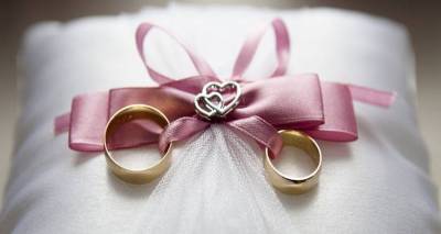 &Gamma;ά&mu;&omicron;&sigmaf; &upsilon;&pi;&epsilon;&rho;&pi;&alpha;&rho;&alpha;&gamma;&omega;&gamma;ή &sigma;&tau;&eta; &Lambda;ή&mu;&nu;&omicron; | &Delta;&epsilon;ί&tau;&epsilon; &tau;&omicron; &pi;&rho;&omicron;&sigma;&kappa;&lambda;&eta;&tau;ή&rho;&iota;&omicron;