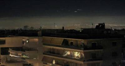&Mu;&eta;&nu; &alpha;&nu;ά&beta;&epsilon;&tau;&epsilon; &tau;&omicron; &tau;&zeta;ά&kappa;&iota; &sigma;ή&mu;&epsilon;&rho;&alpha; &kappa;&alpha;&iota; &alpha;ύ&rho;&iota;&omicron; &zeta;&eta;&tau;ά &tau;&omicron; &Upsilon;&Pi;&Epsilon;&Nu;