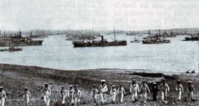 &Tau;&omicron; &Gamma;&upsilon;&mu;&nu;ά&sigma;&iota;&omicron; &Mu;&omicron;ύ&delta;&rho;&omicron;&upsilon; &tau;&iota;&mu;ά &tau;&omicron; Anzac Day (video)