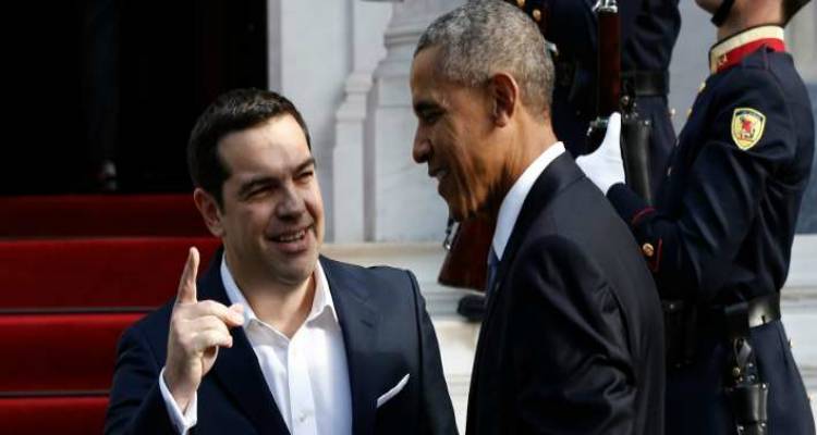 &Epsilon;&pi;&iota;&pi;&lambda;έ&omicron;&nu; &alpha;&pi;&alpha;&iota;&tau;ή&sigma;&epsilon;&iota;&sigmaf; &alpha;&pi;ό &Sigma;ό&iota;&mu;&pi;&lambda;&epsilon; &kappa;&alpha;&iota; &Delta;&Nu;&Tau; &phi;&omicron;&beta;ά&tau;&alpha;&iota; &omicron; &Tau;&sigma;ί&pi;&rho;&alpha;&sigmaf; | &Zeta;ή&tau;&eta;&sigma;&epsilon; &alpha;&pi;ό &tau;&omicron;&nu; &Omicron;&mu;&pi;ά&mu;&alpha; &nu;&alpha; &mu;&eta;&nu; &upsilon;&pi;ά&rho;&xi;&omicron;&upsilon;&nu; &epsilon;&mu;&pi;ό&delta;&iota;&alpha;