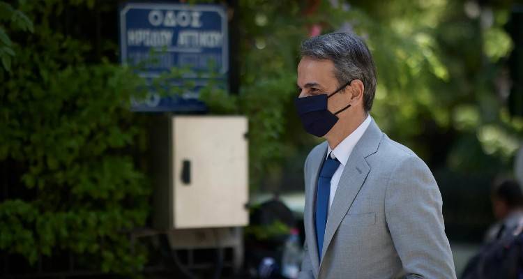 &Alpha;ύ&rho;&iota;&omicron;, &pi;&iota;&theta;&alpha;&nu;ό&tau;&alpha;&tau;&alpha;, &omicron; &alpha;&nu;&alpha;&sigma;&chi;&eta;&mu;&alpha;&tau;&iota;&sigma;&mu;ό&sigmaf; | &Delta;&omicron;&mu;&iota;&kappa;ό&sigmaf;, &mu;&epsilon; &mu;&epsilon;&tau;&alpha;&kappa;&iota;&nu;ή&sigma;&epsilon;&iota;&sigmaf; &kappa;&omicron;&rho;&upsilon;&phi;&alpha;ί&omega;&nu; &upsilon;&pi;&omicron;&upsilon;&rho;&gamma;ώ&nu;, &alpha;&pi;&omicron;&pi;&omicron;&mu;&pi;έ&sigmaf; &kappa;&alpha;&iota; &alpha;&lambda;&lambda;&alpha;&gamma;έ&sigmaf;