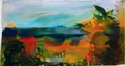 &Mu;&Alpha;&Nu;&Omega;&Lambda;&Eta;&Sigma; &Chi;&Alpha;&Rho;&Omicron;&Sigma;, &Sigma;&pi;ί&tau;&iota;&alpha; &sigma;&tau;&eta; ά&mu;&mu;&omicron;