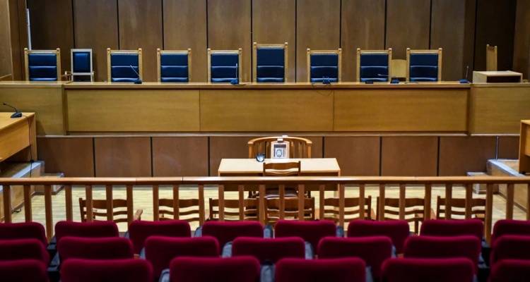 &Theta;&epsilon;&sigma;&sigma;&alpha;&lambda;&omicron;&nu;ί&kappa;&eta;: &Epsilon;&lambda;&epsilon;ύ&theta;&epsilon;&rho;&omicron;&sigmaf; &omicron; &tau;&eta;&lambda;&epsilon;&pi;&alpha;&rho;&omicron;&upsilon;&sigma;&iota;&alpha;&sigma;&tau;ή&sigmaf; &gamma;&iota;&alpha; &tau;&eta;&nu; &upsilon;&pi;ό&theta;&epsilon;&sigma;&eta; &epsilon;&kappa;&beta;ί&alpha;&sigma;&eta;&sigmaf; | &Delta;&epsilon;&nu; &pi;&rho;&omicron;&sigma;ή&lambda;&theta;&epsilon; &omicron; &mu;ά&rho;&tau;&upsilon;&rho;&alpha;&sigmaf; &kappa;&alpha;&tau;&eta;&gamma;&omicron;&rho;ί&alpha;&sigmaf;