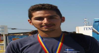 &Pi;&rho;&omicron;&sigmaf; &sigma;&tau;&epsilon;&lambda;έ&chi;&omega;&sigma;&eta; &tau;&eta;&sigmaf; &Epsilon;&theta;&nu;&iota;&kappa;ή&sigmaf; &Omicron;&mu;ά&delta;&alpha;&sigmaf; &omicron; &Lambda;&eta;&mu;&nu;&iota;ό&sigmaf; &Chi;ά&rho;&eta;&sigmaf; &Nu;&tau;&iota;&nu;&epsilon;&nu;ή&sigmaf;