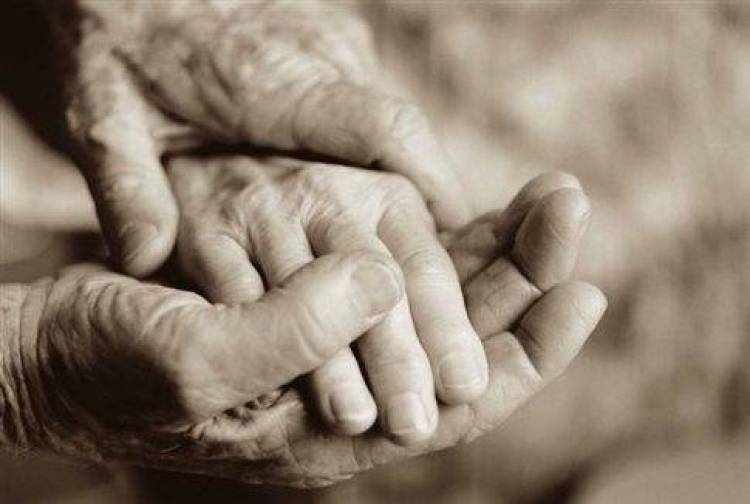 Υπέρ της υποβοηθούμενης αυτοκτονίας οι Δυτικοευρωπαίοι - Οι Έλληνες οι πιο αρνητικοί