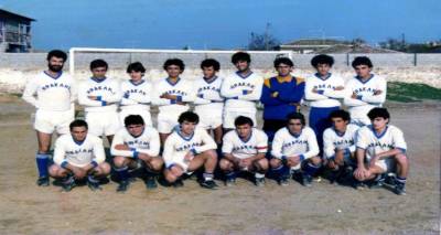 &Omicron; &Eta;&rho;&alpha;&kappa;&lambda;ή&sigmaf; &Alpha;&tau;&sigma;&iota;&kappa;ή&sigmaf; &gamma;&iota;&alpha; &tau;&omicron; &chi;&alpha;&mu;ό &tau;&omicron;&upsilon; &Mu;&alpha;&nu;ώ&lambda;&eta; &Mu;&alpha;&nu;&omicron;&upsilon;&sigma;ά&kappa;&eta; | &Alpha;&nu;&alpha;&beta;ά&lambda;&lambda;&epsilon;&tau;&alpha;&iota; &eta; &kappa;&alpha;&lambda;&omicron;&kappa;&alpha;&iota;&rho;&iota;&nu;ή &epsilon;&kappa;&delta;ή&lambda;&omega;&sigma;&eta;