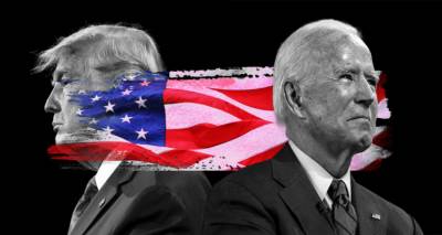 Φωτογραφία: creative-iefimerida