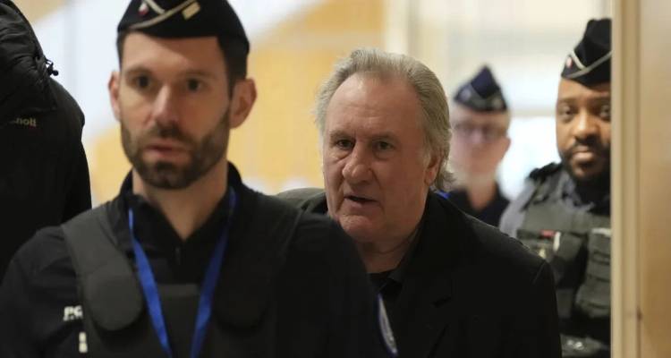 Έ&nu;&omicron;&chi;&omicron;&sigmaf; &omicron; &Zeta;&epsilon;&rho;ά&rho; &Nu;&tau;&epsilon;&pi;&alpha;&rho;&nu;&tau;&iota;έ &gamma;&iota;&alpha; &sigma;&epsilon;&xi;&omicron;&upsilon;&alpha;&lambda;&iota;&kappa;ή &epsilon;&pi;ί&theta;&epsilon;&sigma;&eta; -&Kappa;&alpha;&tau;&alpha;&delta;&iota;&kappa;ά&sigma;&tau;&eta;&kappa;&epsilon; &sigma;&epsilon; 18 &mu;ή&nu;&epsilon;&sigmaf; &phi;&upsilon;&lambda;&alpha;&kappa;ή