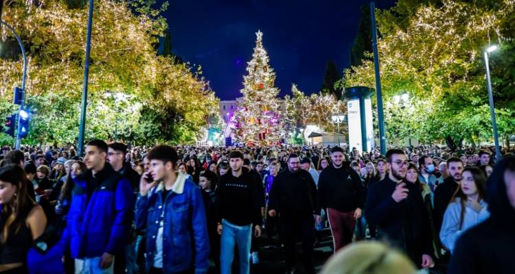 &Delta;&Upsilon;&Pi;&Alpha;: &Alpha;&pi;ό &sigma;ή&mu;&epsilon;&rho;&alpha; &eta; &epsilon;&pi;&iota;&lambda;&omicron;&gamma;ή &pi;&rho;&omicron;&gamma;&rho;&alpha;&mu;&mu;ά&tau;&omega;&nu; &kappa;&alpha;&tau;ά&rho;&tau;&iota;&sigma;&eta;&sigmaf; &sigma;&epsilon; &psi;&eta;&phi;&iota;&alpha;&kappa;έ&sigmaf; &kappa;&alpha;&iota; &pi;&rho;ά&sigma;&iota;&nu;&epsilon;&sigmaf; &delta;&epsilon;&xi;&iota;ό&tau;&eta;&tau;&epsilon;&sigmaf; &gamma;&iota;&alpha; 50.000 ά&nu;&epsilon;&rho;&gamma;&omicron;&upsilon;&sigmaf;