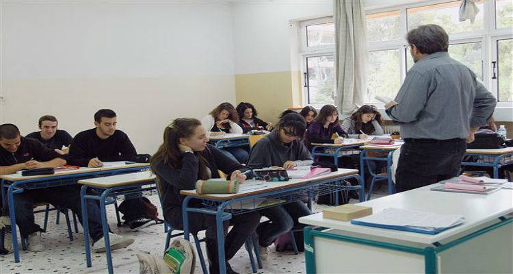 &Xi;&epsilon;&kappa;&iota;&nu;&omicron;ύ&nu; &omicron;&iota; &alpha;&iota;&tau;ή&sigma;&epsilon;&iota;&sigmaf; &pi;&rho;ό&sigma;&lambda;&eta;&psi;&eta;&sigmaf; &epsilon;&kappa;&pi;&alpha;&iota;&delta;&epsilon;&upsilon;&tau;&iota;&kappa;ώ&nu;