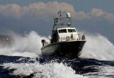&Tau;έ&sigma;&sigma;&epsilon;&rho;&iota;&sigmaf; &alpha;&gamma;&nu;&omicron;&omicron;ύ&mu;&epsilon;&nu;&omicron;&iota; &mu;&epsilon;&tau;&alpha;&nu;ά&sigma;&tau;&epsilon;&sigmaf; &alpha;&nu;&omicron;&iota;&chi;&tau;ά &tau;&eta;&sigmaf; &Lambda;έ&sigma;&beta;&omicron;&upsilon; | &Epsilon;&pi;&iota;&chi;&epsilon;ί&rho;&eta;&sigma;&eta; &delta;&iota;ά&sigma;&omega;&sigma;&eta;&sigmaf; &mu;&epsilon; Super Puma