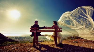 Έκθεση φωτογραφίας του Λημνιού Κοσμά Κουμιανού