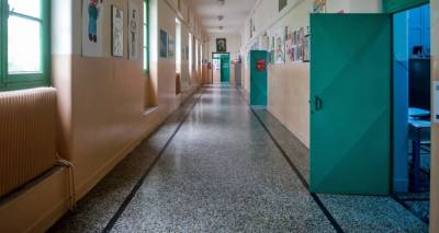 &Tau;&eta;&nu; &Pi;&alpha;&rho;&alpha;&sigma;&kappa;&epsilon;&upsilon;ή &eta; &upsilon;&pi;&omicron;&gamma;&rho;&alpha;&phi;ή &tau;&eta;&sigmaf; &sigma;ύ&mu;&beta;&alpha;&sigma;&eta;&sigmaf; &gamma;&iota;&alpha; &tau;&omicron; &Pi;&rho;ό&gamma;&rho;&alpha;&mu;&mu;&alpha; &alpha;&nu;&alpha;&kappa;&alpha;ί&nu;&iota;&sigma;&eta;&sigmaf; &sigma;&chi;&omicron;&lambda;&iota;&kappa;ώ&nu; &kappa;&tau;&iota;&rho;ί&omega;&nu; &laquo;&Mu;&alpha;&rho;&iota;έ&tau;&tau;&alpha; &Gamma;&iota;&alpha;&nu;&nu;ά&kappa;&omicron;&upsilon;&raquo; 350 &epsilon;&kappa;&alpha;&tau;.&euro;