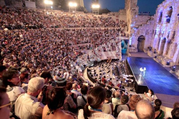 &Sigma;&tau;&eta;&nu; &Epsilon;&lambda;&lambda;ά&delta;&alpha; &gamma;&iota;&alpha; &pi;&rho;ώ&tau;&eta; &phi;&omicron;&rho;ά &Pi;&alpha;&gamma;&kappa;ό&sigma;&mu;&iota;&omicron; &Sigma;&upsilon;&nu;έ&delta;&rho;&iota;&omicron; &Phi;&iota;&lambda;&omicron;&sigma;&omicron;&phi;ί&alpha;&sigmaf;