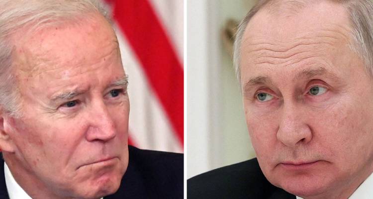 &Omicron; &Pi;&omicron;ύ&tau;&iota;&nu; &xi;&alpha;&nu;&alpha;&beta;ά&zeta;&epsilon;&iota; &tau;&alpha; &pi;&upsilon;&rho;&eta;&nu;&iota;&kappa;ά &sigma;&tau;&omicron; &tau;&rho;&alpha;&pi;έ&zeta;&iota; &kappa;&alpha;&iota; &alpha;&pi;&omicron;&chi;&omega;&rho;&epsilon;ί &alpha;&pi;ό &tau;&eta; New Start