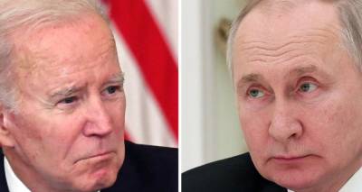 &Omicron; &Pi;&omicron;ύ&tau;&iota;&nu; &xi;&alpha;&nu;&alpha;&beta;ά&zeta;&epsilon;&iota; &tau;&alpha; &pi;&upsilon;&rho;&eta;&nu;&iota;&kappa;ά &sigma;&tau;&omicron; &tau;&rho;&alpha;&pi;έ&zeta;&iota; &kappa;&alpha;&iota; &alpha;&pi;&omicron;&chi;&omega;&rho;&epsilon;ί &alpha;&pi;ό &tau;&eta; New Start