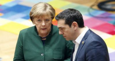 &Sigma;&kappa;&omicron;&pi;&iota;&alpha;&nu;ό: &Pi;&iota;έ&sigma;&epsilon;&iota;&sigmaf; &sigma;&tau;&eta;&nu; &Epsilon;&lambda;&lambda;ά&delta;&alpha; &kappa;&alpha;&iota; &alpha;&pi;ό &tau;&iota;&sigmaf; &delta;ύ&omicron; &pi;&lambda;&epsilon;&upsilon;&rho;έ&sigmaf; &tau;&omicron;&upsilon; &Alpha;&tau;&lambda;&alpha;&nu;&tau;&iota;&kappa;&omicron;ύ &gamma;&iota;&alpha; &tau;&eta;&nu; &epsilon;&pi;ί&tau;&epsilon;&upsilon;&xi;&eta; &sigma;&upsilon;&mu;&phi;&omega;&nu;ί&alpha;&sigmaf;