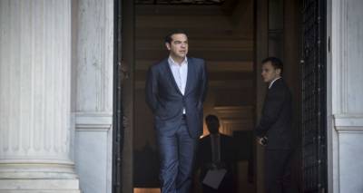 &Delta;&epsilon;&nu; &beta;&rho;ί&sigma;&kappa;&epsilon;&iota; &laquo;&pi;&rho;ό&theta;&upsilon;&mu;&omicron;&upsilon;&sigmaf; &gamma;&upsilon;&rho;&omicron;&lambda;ό&gamma;&omicron;&upsilon;&sigmaf;&raquo; &gamma;&iota;&alpha; &epsilon;&nu;&tau;&upsilon;&pi;&omega;&sigma;&iota;&alpha;&kappa;ό &alpha;&nu;&alpha;&sigma;&chi;&eta;&mu;&alpha;&tau;&iota;&sigma;&mu;ό &omicron; &Tau;&sigma;ί&pi;&rho;&alpha;&sigmaf;