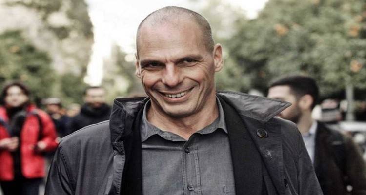 &Beta;&alpha;&rho;&omicron;&upsilon;&phi;ά&kappa;&eta;&sigmaf;: &Pi;&rho;ό&tau;&epsilon;&iota;&nu;&alpha; &pi;&alpha;&rho;ά&lambda;&lambda;&eta;&lambda;&omicron; &nu;ό&mu;&iota;&sigma;&mu;&alpha; &kappa;&alpha;&iota; &pi;&rho;&omicron;&epsilon;&tau;&omicron;&iota;&mu;&alpha;&sigma;ί&alpha; &gamma;&iota;&alpha; Grexit