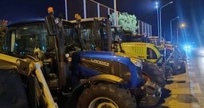 &Pi;&Alpha;&Sigma;&Omicron;&Kappa; &Lambda;ή&mu;&nu;&omicron;&upsilon;: &Sigma;&tau;&omicron; &pi;&lambda;&epsilon;&upsilon;&rho;ό &tau;&omega;&nu; &alpha;&gamma;&rho;&omicron;&tau;ώ&nu; &pi;&omicron;&upsilon; &delta;&iota;ώ&kappa;&omicron;&nu;&tau;&alpha;&iota; &gamma;&iota;&alpha; &tau;&iota;&sigmaf; &kappa;&iota;&nu;&eta;&tau;&omicron;&pi;&omicron;&iota;ή&sigma;&epsilon;&iota;&sigmaf; |  &laquo;&Delta;&epsilon;&nu; &epsilon;ί&nu;&alpha;&iota; &kappa;&alpha;&tau;&eta;&gamma;&omicron;&rho;&omicron;ύ&mu;&epsilon;&nu;&omicron;&iota;, &epsilon;ί&nu;&alpha;&iota; &eta; &rho;&alpha;&chi;&omicron;&kappa;&omicron;&kappa;&alpha;&lambda;&iota;ά &tau;&eta;&sigmaf; &pi;&alpha;&rho;&alpha;&gamma;&omega;&gamma;ή&sigmaf;&raquo;