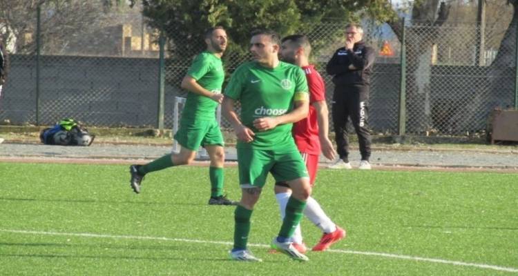 Δυνατή «μάχη» στο πρωτάθλημα της Λήμνου