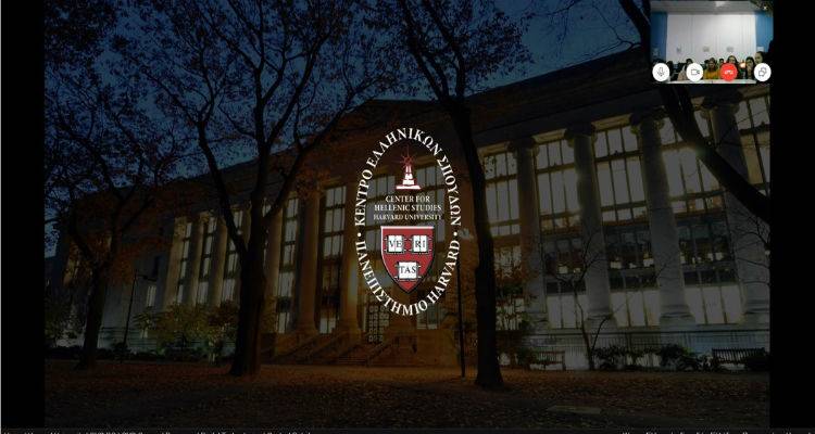 &Omicron;&iota; &mu;&alpha;&theta;&eta;&tau;έ&sigmaf; &tau;&omicron;&upsilon; &Gamma;&upsilon;&mu;&nu;&alpha;&sigma;ί&omicron;&upsilon; &Lambda;&iota;&beta;&alpha;&delta;&omicron;&chi;&omega;&rho;ί&omicron;&upsilon; &sigma;&tau;&eta; &mu;&epsilon;&gamma;&alpha;&lambda;ύ&tau;&epsilon;&rho;&eta; &beta;&iota;&beta;&lambda;&iota;&omicron;&theta;ή&kappa;&eta; &tau;&omicron;&upsilon; &kappa;ό&sigma;&mu;&omicron;&upsilon;