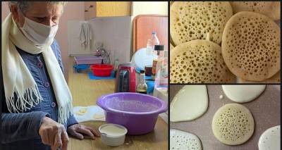 &Mu;&alpha;&rho;&mu;&alpha;&rho;ί&tau;&epsilon;&sigmaf;: &Mu;&omicron;&sigma;&chi;&omicron;&mu;ύ&rho;&iota;&sigma;&alpha;&nu; &tau;&omicron; &Kappa;&Eta;&Phi;&Eta; &Lambda;ή&mu;&nu;&omicron;&upsilon; ό&sigma;&omicron;&iota; &delta;&epsilon;&nu; &xi;&epsilon;&chi;&nu;&omicron;ύ&nu; &tau;&iota;&sigmaf; &pi;&alpha;&rho;&alpha;&delta;ό&sigma;&epsilon;&iota;&sigmaf;