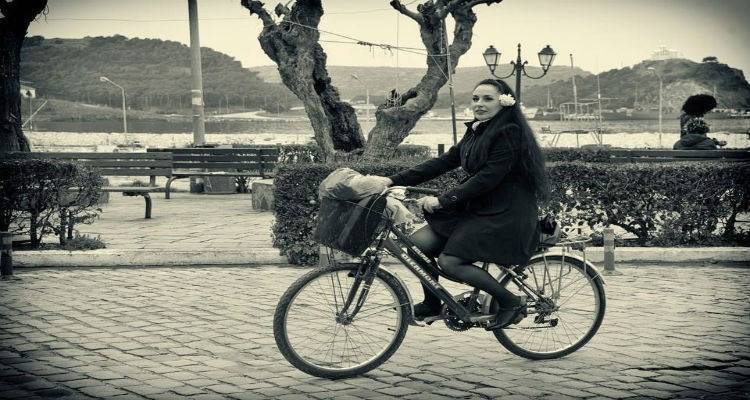 Μαντώ Γαροφαλλίδου – Παπούλκα: «Θεωρώ περιττά και ανούσια τα έξοδα για τον εορτασμό του ANZAC στη Λήμνο»