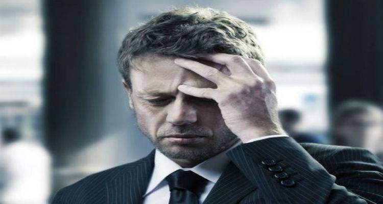 Κι όμως η σοκολάτα μπορεί να σχετίζεται με τις ημικρανίες