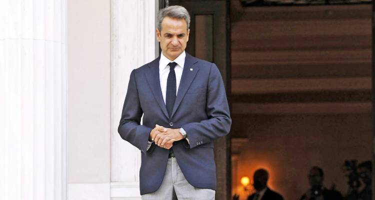 &Kappa;&omicron;&nu;&tau;ά &sigma;&tau;&omicron; &Pi;ά&sigma;&chi;&alpha; &theta;&alpha; &alpha;&nu;&alpha;&kappa;&omicron;&iota;&nu;&omega;&theta;&omicron;ύ&nu; &omicron;&iota; &epsilon;&kappa;&lambda;&omicron;&gamma;έ&sigmaf; | &Tau;&iota; &delta;&epsilon;ί&chi;&nu;&omicron;&upsilon;&nu; &omicron;&iota; &kappa;&rho;&upsilon;&phi;έ&sigmaf; &delta;&eta;&mu;&omicron;&sigma;&kappa;&omicron;&pi;ή&sigma;&epsilon;&iota;&sigmaf;
