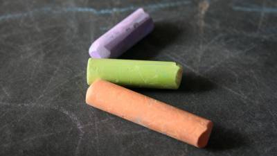 Σύλλογος Εκπαιδευτικών Α/βάθμιας: «Παραμένουν οι ελλείψεις εκπαιδευτικών στα σχολεία της Λήμνου»