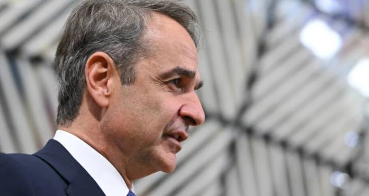 &Mu;&eta;&tau;&sigma;&omicron;&tau;ά&kappa;&eta;&sigmaf; &sigma;&tau;&eta;&nu; &laquo;&Kappa;&alpha;&theta;&eta;&mu;&epsilon;&rho;&iota;&nu;ή&raquo; &gamma;&iota;&alpha; &tau;&alpha; &Tau;έ&mu;&pi;&eta;: &laquo;&Kappa;ά&pi;&omicron;&iota;&omicron;&iota; &theta;έ&lambda;&omicron;&upsilon;&nu; &nu;&alpha; &mu;&alpha;&sigmaf; &omicron;&delta;&eta;&gamma;ή&sigma;&omicron;&upsilon;&nu; &sigma;&tau;&eta; &zeta;&omicron;ύ&gamma;&kappa;&lambda;&alpha;&raquo;