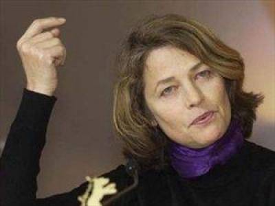 «Έχουμε να διδαχτούμε πολλά ακόμα από την Ελλάδα»