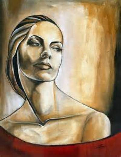 &Omicron; &delta;&iota;&kappa;&tau;ά&tau;&omicron;&rho;&alpha;&sigmaf; &kappa;&alpha;&iota; &eta; &mu;&pi;&alpha;&lambda;&alpha;&rho;ί&nu;&alpha;