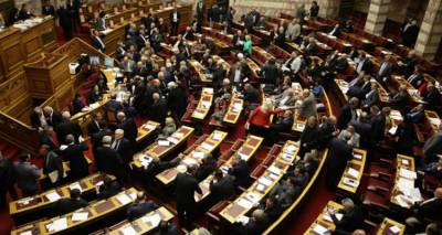 &Tau;&eta;&nu; &Pi;έ&mu;&pi;&tau;&eta; &sigma;&tau;&eta;&nu; &Omicron;&lambda;&omicron;&mu;έ&lambda;&epsilon;&iota;&alpha; &tau;&omicron; &pi;&omicron;&lambda;&upsilon;&nu;&omicron;&mu;&omicron;&sigma;&chi;έ&delta;&iota;&omicron; &gamma;&iota;&alpha; &tau;&omicron; 4&omicron; &mu;&nu;&eta;&mu;ό&nu;&iota;&omicron; | &Delta;&epsilon;ί&tau;&epsilon; &alpha;&nu;&alpha;&lambda;&upsilon;&tau;&iota;&kappa;ά &tau;&omicron; &nu;&omicron;&mu;&omicron;&sigma;&chi;έ&delta;&iota;&omicron;