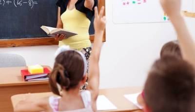 Με προβλήματα ξεκίνησε η σχολική χρονιά για το Δημοτικό Σχολείο Θάνους και το Ειδικό Σχολείο Καλλιθέας