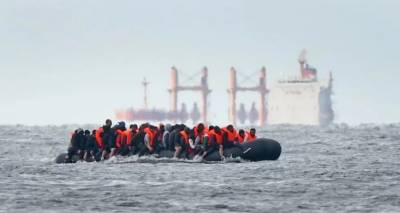 &Beta;&rho;&epsilon;&tau;&alpha;&nu;ί&alpha;:&Tau;&omicron; &mu;&alpha;&rho;&tau;ύ&rho;&iota;&omicron; &tau;&eta;&sigmaf; &Rho;&omicron;&upsilon;ά&nu;&tau;&alpha; &gamma;&iota;&alpha; &tau;&omicron;&nu; &Sigma;&omicron;ύ&nu;&alpha;&kappa;