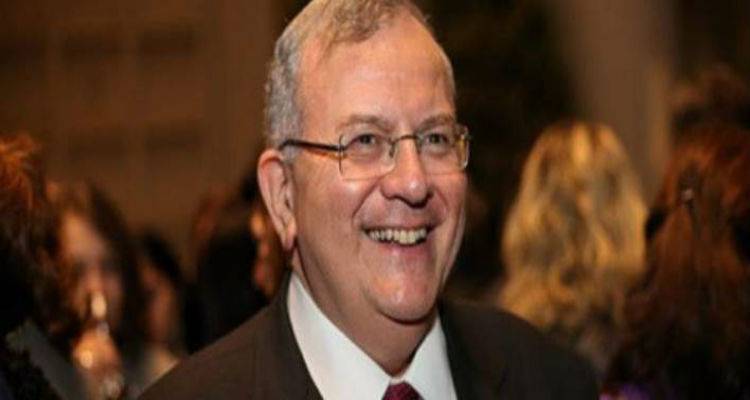 &Nu;&epsilon;&kappa;&rho;ό&sigmaf; &omicron; &Epsilon;&lambda;&lambda;&eta;&nu;&alpha;&sigmaf; &pi;&rho;έ&sigma;&beta;&eta;&sigmaf; &sigma;&tau;&eta; &Beta;&rho;&alpha;&zeta;&iota;&lambda;ί&alpha; | &Beta;&rho;έ&theta;&eta;&kappa;&epsilon; &alpha;&pi;&alpha;&nu;&theta;&rho;&alpha;&kappa;&omega;&mu;έ&nu;&omicron;&sigmaf; &sigma;&epsilon; &alpha;&upsilon;&tau;&omicron;&kappa;ί&nu;&eta;&tau;&omicron; (photo + video)