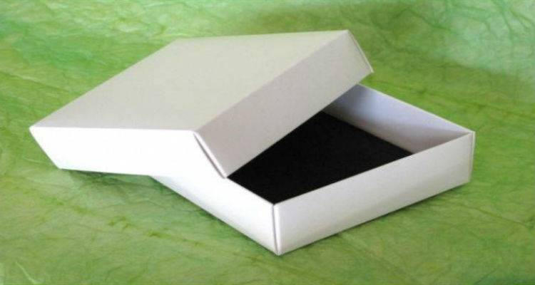 &Beta;&rho;έ&theta;&eta;&kappa;&epsilon; &chi;&rho;&upsilon;&sigma;ό &mu;&epsilon;&nu;&tau;&alpha;&gamma;&iota;ό&nu; &sigma;&tau;&omicron; &kappa;&lambda;&epsilon;&iota;&sigma;&tau;ό &Gamma;&upsilon;&mu;&nu;&alpha;&sigma;&tau;ή&rho;&iota;&omicron; &tau;&eta;&sigmaf; &Mu;ύ&rho;&iota;&nu;&alpha;&sigmaf;