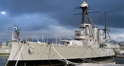 i-navmaxia-tis-limnou-kai-i-megaleiodis-niki-tou-navarxou-kountourioti