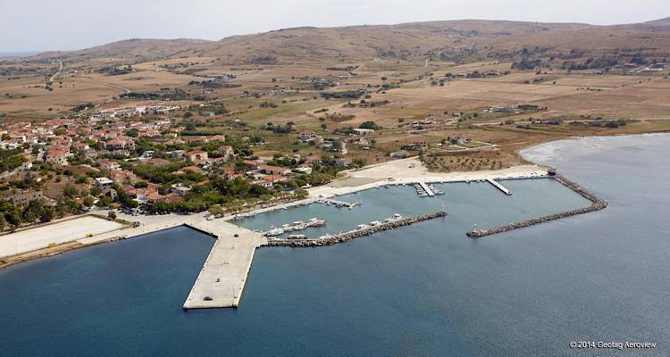 Πρόεδρος Κοινότητας Μούδρου: Εφιστά την προσοχή των πολιτών λόγω κορωνοϊού
