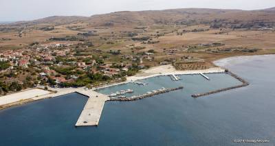 &Pi;&rho;ό&epsilon;&delta;&rho;&omicron;&sigmaf; &Kappa;&omicron;&iota;&nu;ό&tau;&eta;&tau;&alpha;&sigmaf; &Mu;&omicron;ύ&delta;&rho;&omicron;&upsilon;: &Epsilon;&phi;&iota;&sigma;&tau;ά &tau;&eta;&nu; &pi;&rho;&omicron;&sigma;&omicron;&chi;ή &tau;&omega;&nu; &pi;&omicron;&lambda;&iota;&tau;ώ&nu; &lambda;ό&gamma;&omega; &kappa;&omicron;&rho;&omega;&nu;&omicron;ϊ&omicron;ύ