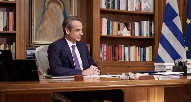 &Mu;&eta;&tau;&sigma;&omicron;&tau;ά&kappa;&eta;&sigmaf;: &Tau;&alpha; &epsilon;&pi;&iota;&chi;&epsilon;&iota;&rho;ή&mu;&alpha;&tau;&alpha; &gamma;&iota;&alpha; &tau;&omicron; &nu;&alpha;&iota; &sigma;&tau;&omicron;&nu; &gamma;ά&mu;&omicron; &kappa;&alpha;&iota; &tau;&omicron; ό&chi;&iota; &sigma;&tau;&eta;&nu; &pi;&alpha;&rho;έ&nu;&theta;&epsilon;&tau;&eta; &mu;&eta;&tau;έ&rho;&alpha; &gamma;&iota;&alpha; &tau;&alpha; &omicron;&mu;ό&phi;&upsilon;&lambda;&alpha; &zeta;&epsilon;&upsilon;&gamma;ά&rho;&iota;&alpha; - &Tau;&iota; &iota;&sigma;&chi;ύ&epsilon;&iota; &sigma;&tau;&eta;&nu; &Epsilon;&upsilon;&rho;ώ&pi;&eta;