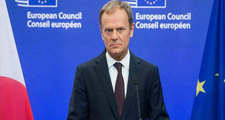 &Tau;&omicron;&upsilon;&sigma;&kappa;: &Tau;&omicron; &phi;ά&nu;&tau;&alpha;&sigma;&mu;&alpha; &tau;&eta;&sigmaf; &delta;&iota;ά&lambda;&upsilon;&sigma;&eta;&sigmaf; &sigma;&tau;&omicron;&iota;&chi;&epsilon;&iota;ώ&nu;&epsilon;&iota; &tau;&eta;&nu; &Epsilon;&upsilon;&rho;ώ&pi;&eta;