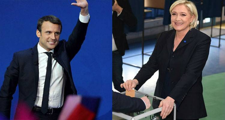 &Omicron;&iota; &Gamma;ά&lambda;&lambda;&omicron;&iota; &sigma;&tau;&iota;&sigmaf; &kappa;ά&lambda;&pi;&epsilon;&sigmaf;: &Mu;&alpha;&kappa;&rho;ό&nu; ή &Lambda;&epsilon;&pi;έ&nu;;