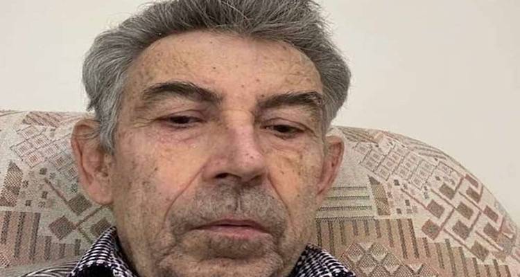 Ο Σύλλογος Εθ. Αιμοδοτών Λήμνου ευχαριστεί το Ίδρυμα Λαβδαρά για την πολύτιμη στήριξη