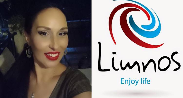 &Pi;&alpha;&rho;έ&mu;&beta;&alpha;&sigma;&eta; &Alpha;&Mu;&Kappa;&Epsilon; &laquo;&Lambda;ή&mu;&nu;&omicron;&sigmaf; &Tau;&omicron;&upsilon;&rho;&iota;&sigma;&tau;&iota;&kappa;ή&raquo; &gamma;&iota;&alpha; &tau;&omicron; &alpha;&kappa;&tau;&omicron;&pi;&lambda;&omicron;ϊ&kappa;ό: &laquo;&Omicron; &rho;ό&lambda;&omicron;&sigmaf; &tau;&omega;&nu; &epsilon;&kappa;&pi;&rho;&omicron;&sigma;ώ&pi;&omega;&nu; &tau;&eta;&sigmaf; &tau;&omicron;&pi;&iota;&kappa;ή&sigmaf; &Alpha;&upsilon;&tau;&omicron;&delta;&iota;&omicron;ί&kappa;&eta;&sigma;&eta;&sigmaf; &delta;&epsilon;&nu; &upsilon;&pi;&omicron;&tau;&iota;&mu;ά&tau;&alpha;&iota; &mu;έ&sigma;&alpha; &alpha;&pi;ό &delta;&iota;&alpha;&delta;&iota;&kappa;&alpha;&sigma;ί&epsilon;&sigmaf; &epsilon;&nu;ό&tau;&eta;&tau;&alpha;&sigmaf;&raquo;