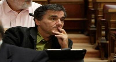 &Delta;&Nu;&Tau;: &Sigma;&upsilon;&nu;&epsilon;&chi;ί&zeta;&omicron;&upsilon;&mu;&epsilon; &tau;&eta;&nu; &alpha;&xi;&iota;&omicron;&lambda;ό&gamma;&eta;&sigma;&eta; &tau;&omicron;&upsilon; &alpha;&sigma;&phi;&alpha;&lambda;&iota;&sigma;&tau;&iota;&kappa;&omicron;ύ