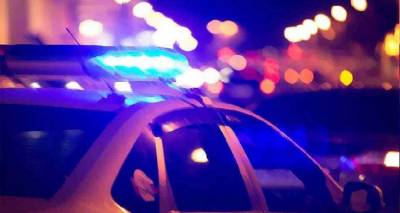 4 &sigma;&upsilon;&lambda;&lambda;ή&psi;&epsilon;&iota;&sigmaf; &sigma;&epsilon; &Lambda;έ&sigma;&beta;&omicron; &kappa;&alpha;&iota; &Lambda;ή&mu;&nu;&omicron; &gamma;&iota;&alpha; &delta;&iota;&alpha;&tau;ά&rho;&alpha;&xi;&eta; &tau;&eta;&sigmaf; &eta;&sigma;&upsilon;&chi;ί&alpha;&sigmaf;